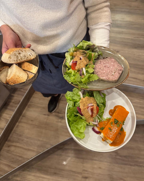 entrees-froides-traditionnelles-le-cathedrale-gourmand-chartres