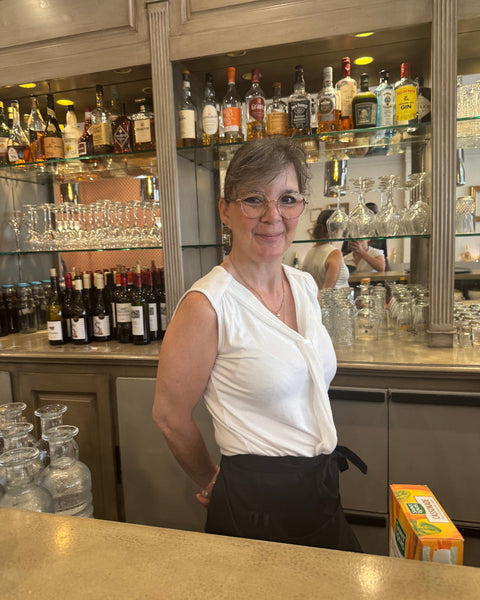 FAQ restaurant groupe à Chartres près de la cathédrale