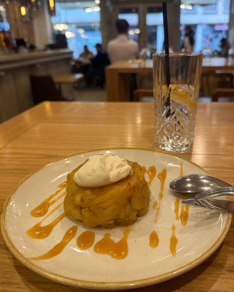 Restaurant groupe dimanche Chartres | Déjeuner groupes