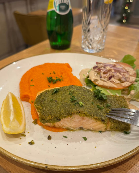 Restaurant près cathédrale Chartres | Où manger