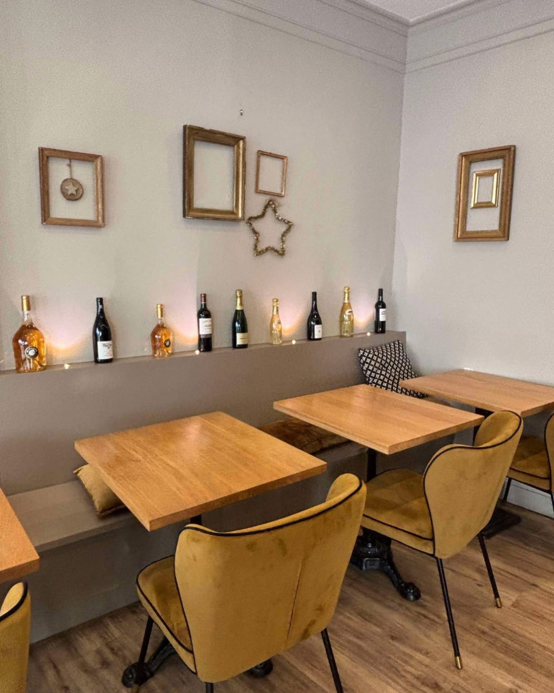 Le Cathédrale Gourmand – Restaurant à Chartres | Brasserie Traditionne ...