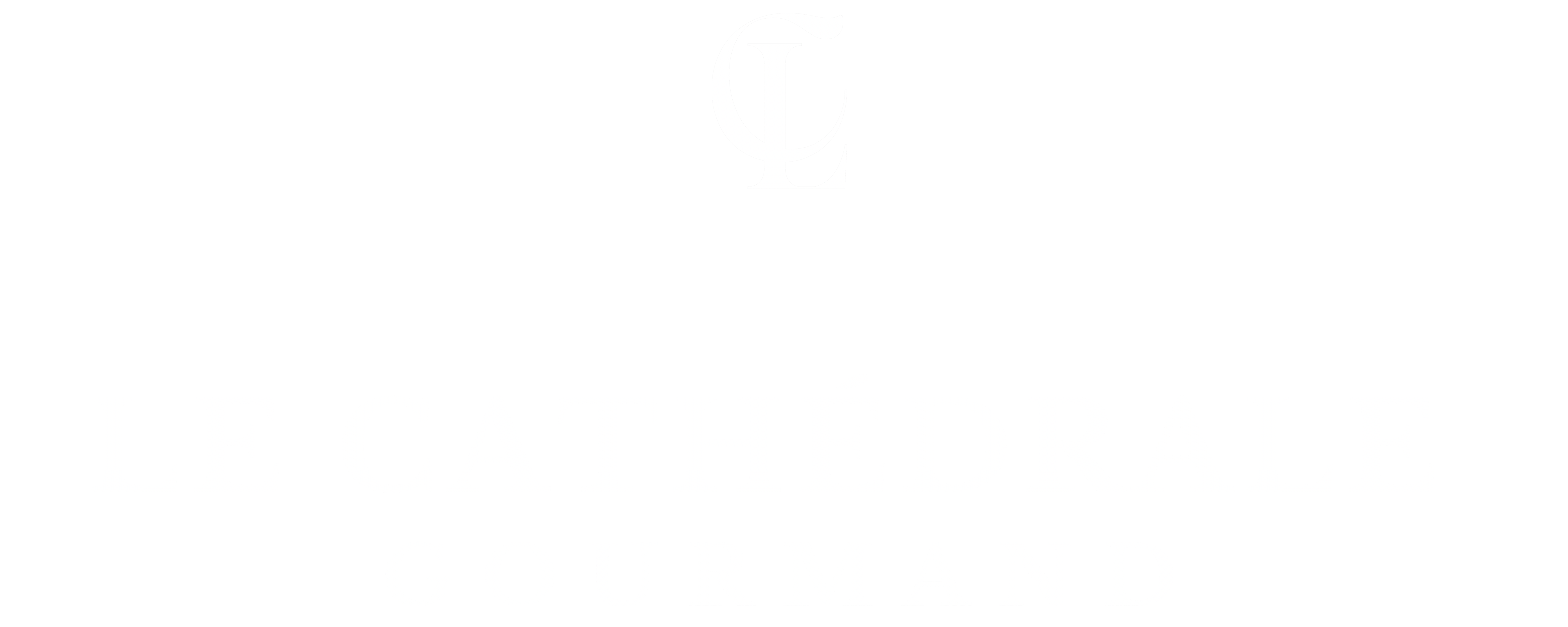 Logo du restaurant Le Cathédrale Gourmand à Chartres – Brasserie & Maison du Goût
